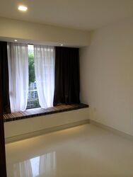 RV Edge (D10), Apartment #351726711